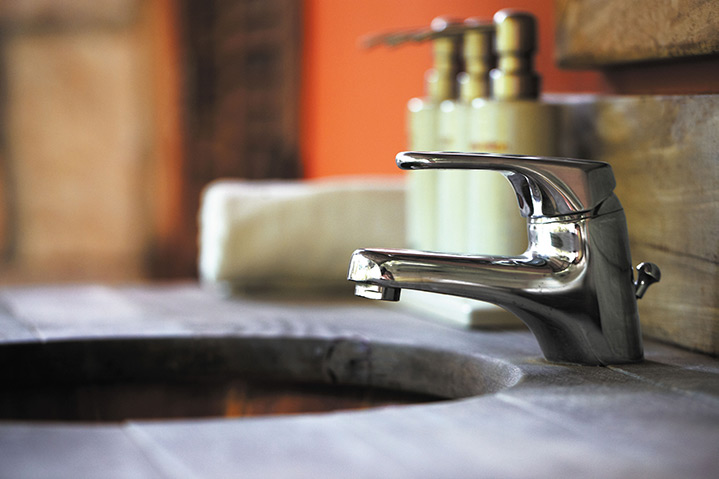 A2B Plumbers are able to fix any leaking taps you may have in Stoke. 